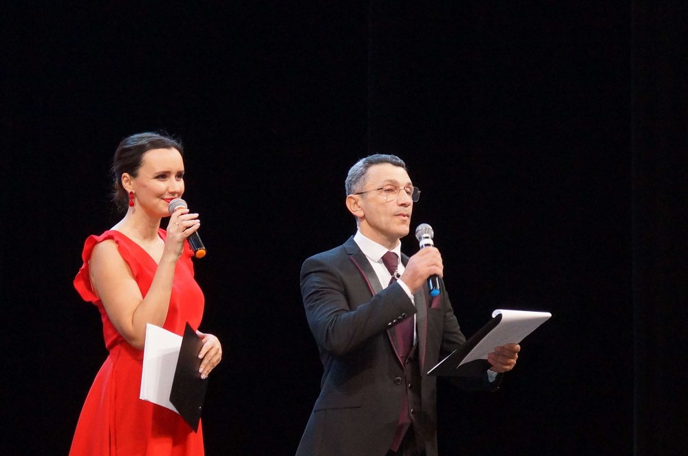 img (11)